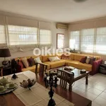 Rent 3 bedroom house of 166 m² in Ωραιόκαστρο