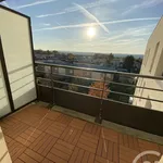 Rent 4 bedroom apartment of 66 m² in CERGY