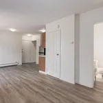 Rent 1 bedroom apartment in Lethbridge