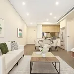 Rent 1 bedroom apartment in Wollongong