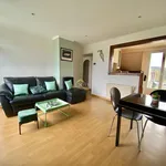 Rent 2 bedroom apartment of 42 m² in SUR SEINE