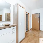 Rent 3 bedroom apartment in Mladá Boleslav