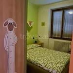 Rent 2 bedroom apartment of 60 m² in Bellano