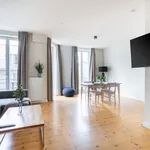 Rent 1 bedroom apartment of 624 m² in Berlin