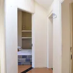 Rent 2 bedroom apartment in dublin