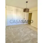 Alugar 1 quarto apartamento de 175 m² em Matosinhos