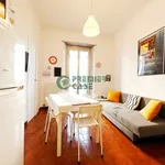 Rent 2 bedroom apartment of 50 m² in Turin