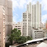 Rent 3 bedroom apartment of 165 m² in Mid-levels West