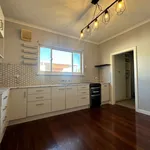 Rent 3 bedroom house in Whyalla