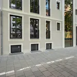 Miete 1 Schlafzimmer wohnung von 52 m² in Munich