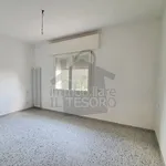 Rent 6 bedroom apartment of 170 m² in Verucchio