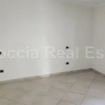 Rent 3 bedroom apartment of 115 m² in Caserta