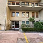 Rent 2 bedroom apartment of 68 m² in Como