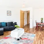 Rent 1 bedroom apartment in Birmingham