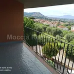 Rent 5 bedroom house of 320 m² in Caserta