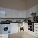 Rent 2 bedroom apartment in Wales