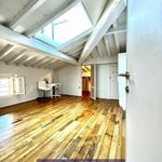 Rent 3 bedroom apartment of 150 m² in Florence