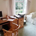 Rent 3 bedroom house in South East England