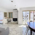 Rent 3 bedroom apartment of 70 m² in Cannes