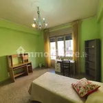 Rent 3 bedroom apartment of 72 m² in Messina