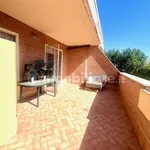 Rent 2 bedroom house of 62 m² in Rome