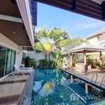 Rent 4 bedroom house of 380 m² in Phuket