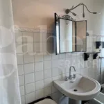 Rent 2 bedroom apartment of 80 m² in Milano