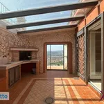 Rent 2 bedroom apartment of 60 m² in Naples