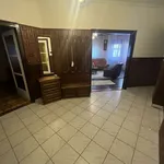 Rent 3 bedroom apartment of 90 m² in G