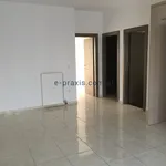 Rent 2 bedroom apartment of 63 m² in Municipal Unit of Rio