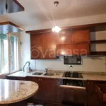 Rent 4 bedroom apartment of 108 m² in Bassano del Grappa