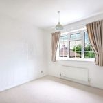 Rent 3 bedroom house in South East England