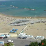 Rent 2 bedroom apartment of 72 m² in Pesaro