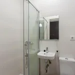 Rent 6 bedroom apartment in Valencia