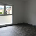 Appartement de 81 m² avec 4 chambre(s) en location à Bussang