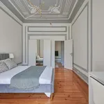 Quarto de 280 m² em Lisboa