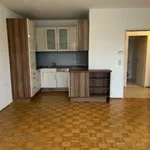 Rent 2 bedroom apartment of 58 m² in Hofkirchen im Traunkreis