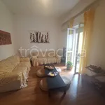 Rent 4 bedroom apartment of 155 m² in Pavia