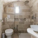 2-room flat largo Bianchieri 19, Via Ludovico, Corso Umberto I, Vittorio Emanuele, Ostuni