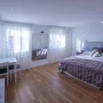 Rent 2 bedroom apartment of 100 m² in valencia