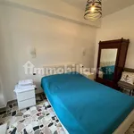 Rent 4 bedroom apartment of 85 m² in Messina