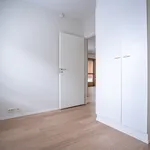 Rent 3 bedroom apartment of 68 m² in Helsinki