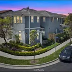 Rent 4 bedroom house in Huntington Beach