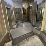 4-room flat via Palermo 1, Centro, Nettuno