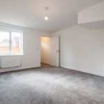 Rent 3 bedroom house in West Midlands