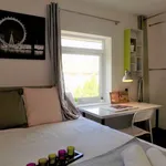 Rent a room in West Midlands