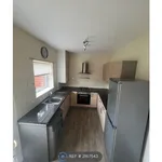 Semi-detached house to rent in Higher Green Lane, Manchester M29