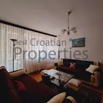 Rent 1 bedroom apartment of 41 m² in City of Zagreb