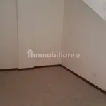 Affitto 2 camera appartamento di 45 m² in Terni