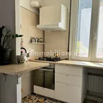 Rent 3 bedroom apartment of 84 m² in Bologna